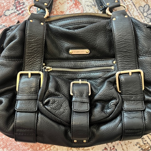 Michael Kors Handbag - Picture 8 of 11